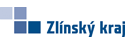 zlinsky-kraj.gif