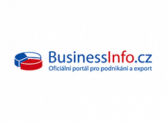 BusinessInfo: Začíná další ročník soutěže Inovační firma Zlínského kraje BusinessInfo: Začíná další ročník soutěže Inovační firma Zlínského kraje