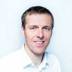 Vítěz roku 2016: Ocenění nám zvyšuje kredit. Dobré jméno láká nové zaměstnace. Vítěz roku 2016: Ocenění nám zvyšuje kredit. Dobré jméno láká nové zaměstnace.