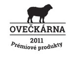 Ovečkárna.cz: Unikátní inovace měkoučkého eshopu Ovečkárna.cz: Unikátní inovace měkoučkého eshopu