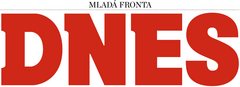 MF DNES: Pomáháme skvělých nápadům vyrůst ve prospěch kraje MF DNES: Pomáháme skvělých nápadům vyrůst ve prospěch kraje