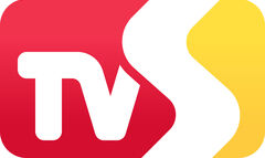 TV Slovácko: Videospot o soutěži TV Slovácko: Videospot o soutěži