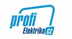 Profi Elektrika.cz Profi Elektrika.cz