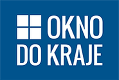 Nejlepší inovace? Software pro chytrá města či katamarán Nejlepší inovace? Software pro chytrá města či katamarán