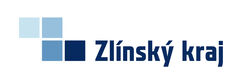 Inovační vouchery pro firmy Zlínského kraje Inovační vouchery pro firmy Zlínského kraje