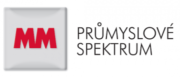 Software, hračky nebo katamarán Software, hračky nebo katamarán
