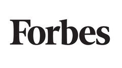 Forbes: Inovační firmou Zlínského kraje 2021 se stala ON Semiconductor Czech Republic Forbes: Inovační firmou Zlínského kraje 2021 se stala ON Semiconductor Czech Republic