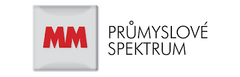 MM Průmyslové spektrum: Zlínsko fandí inovacím MM Průmyslové spektrum: Zlínsko fandí inovacím