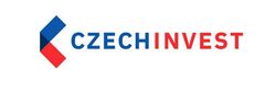 Inovační firma Zlínského kraje 2021 zná svého vítěze Inovační firma Zlínského kraje 2021 zná svého vítěze