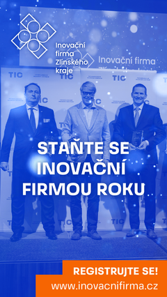 Prodlužujeme termín pro příjem přihlášek do 6. října 2023! Prodlužujeme termín pro příjem přihlášek do 6. října 2023!