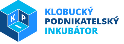Logo Vpc Nove