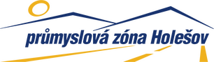 Industry Servise Logo