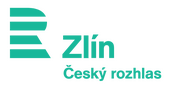 Cro Zlin Z Cmyk Ai 1