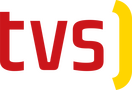Tvs Color Fin
