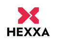 Logo Hexxa Final 1 Pdf