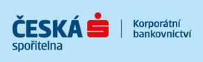 Logo Cskb Podklad Cmyk 2