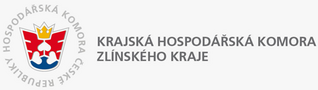 Hospo